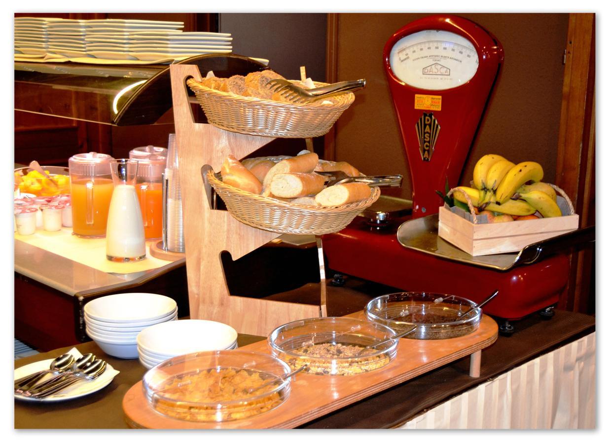 Resort Hotel Palace 2 เซสตรีเอ ภายนอก รูปภาพ